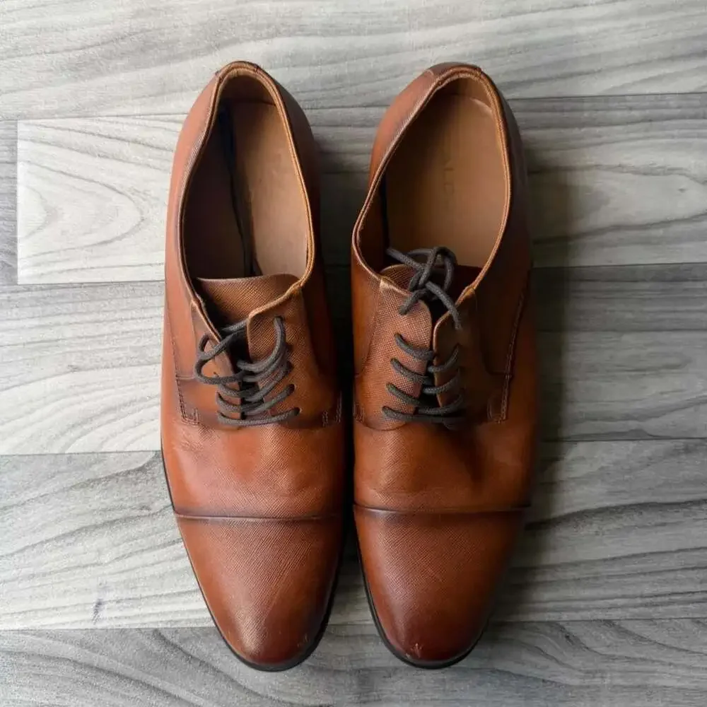 Aldo vintage y2k